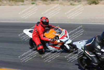 media/Jan-20-2023-Apex Assassins (Fri) [[05880b9d29]]/Trackday 2/Session 4 (Turn 3 Inside)/